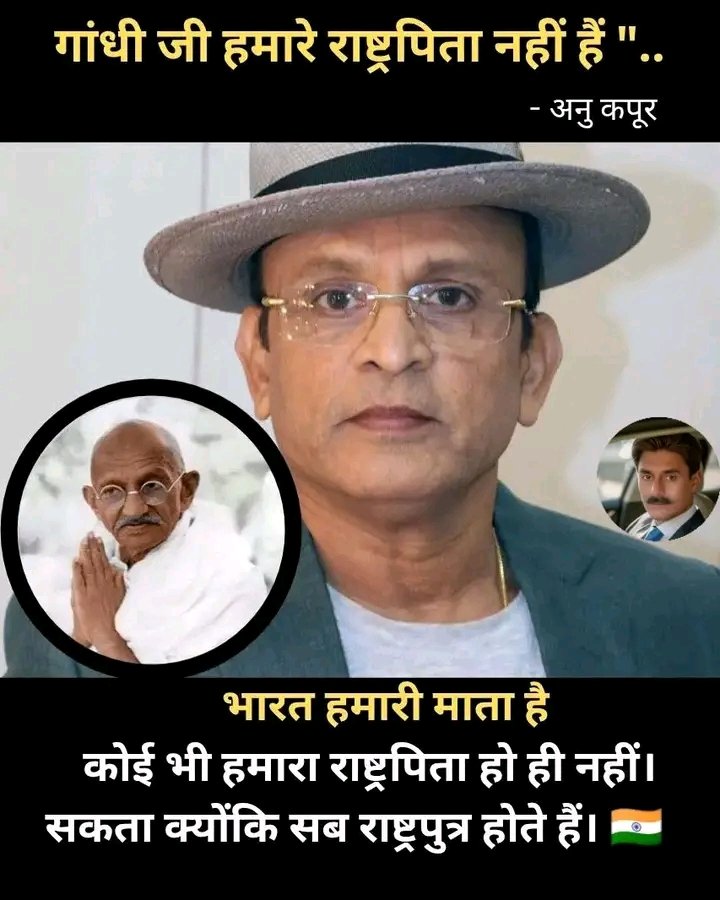 Alka Sharma (@alkasha86025414) on Twitter photo 