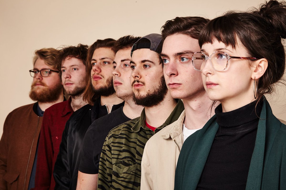 Marsden Jazz Festival tweet media