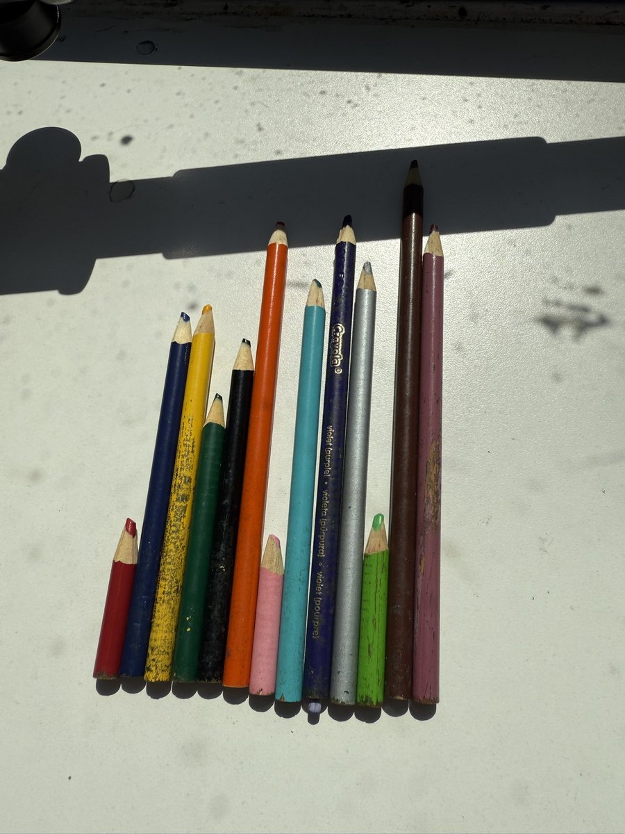 Jason Beem tweet media