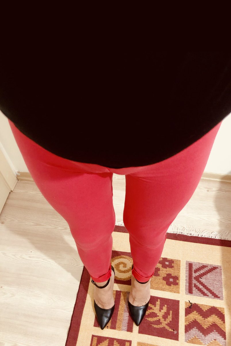 Bunlarda arşivden gelsin 
🙈😊🥰💋❤️🤷‍♀️

<a href="/CdAraBul_/">maythaireal18</a> @CdAraBul <a href="/GTSFetish/">Giantess - GTS ** 30K</a> 
<a href="/turkgayara31/">فهد</a>
<a href="/LGBT_Turkgay/">🇹🇷 Türk GAY LGBT 🇹🇷</a>
<a href="/turkgayforum/">TÜRK GAY (10K) PLATFORMU</a> 
<a href="/transporn711/">ADULT LOVE 🔥🔞</a> 
<a href="/TurkAmatorler_/">Turk69</a>
<a href="/gayarabul/">❤️GAY ARA BUL❤️</a> 
<a href="/GAYARABULGEL/">❤💖❤ GAY ARABUL GEL ❤💖❤</a>