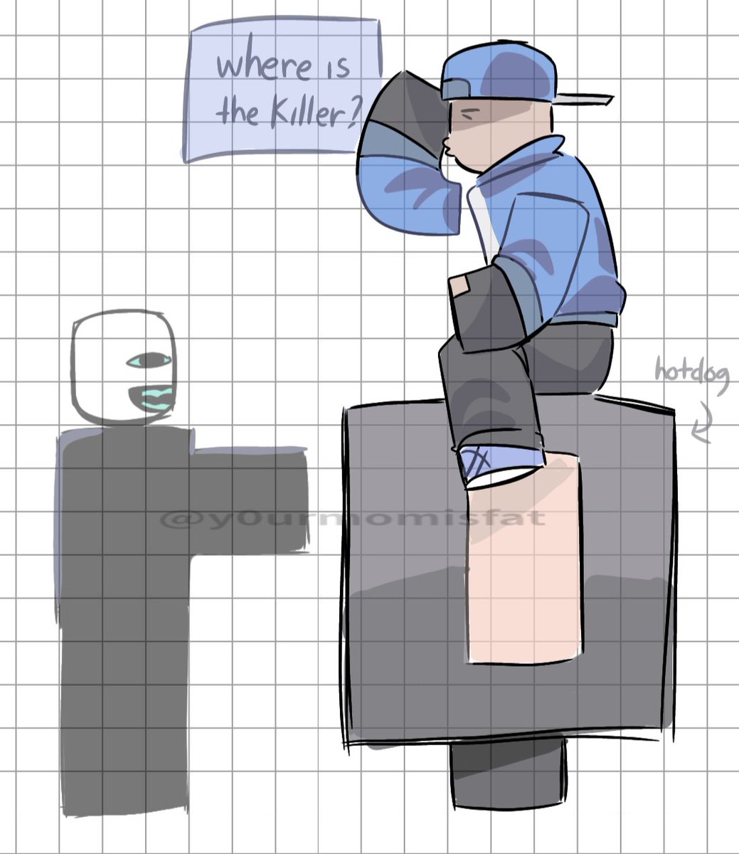 #dieofdeath