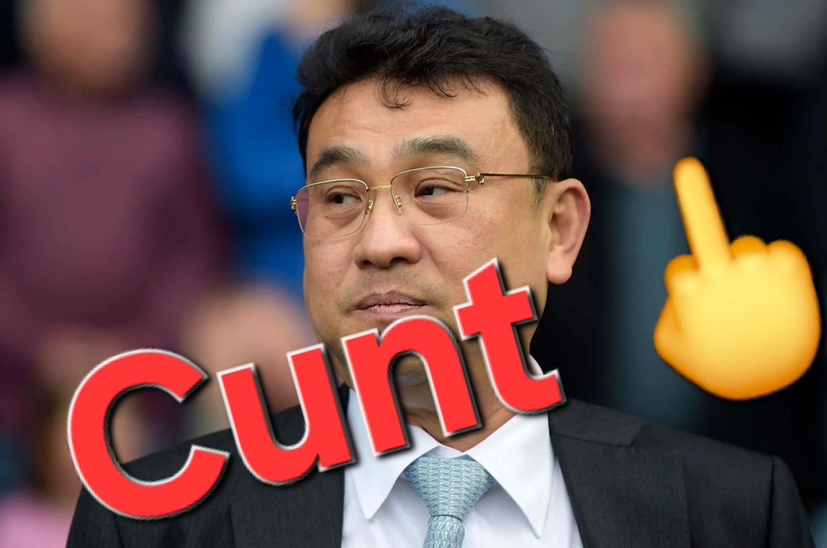 gadge33's tweet photo. @swfc @MrVegas_Casino #chansiriout #swfc https://t.co/LtXOvNt75W