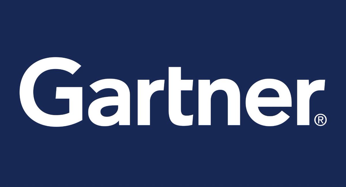 nickmcquire's tweet image. After 4 incredible years in product incubation at Microsoft, I’m excited to share my next chapter: I’ll be joining @Gartner_inc as Managing VP in the #EmergingTech & Trends practice. Can’t wait to work with amazing colleagues + clients on the future of #AI, #quantum, and more 🚀