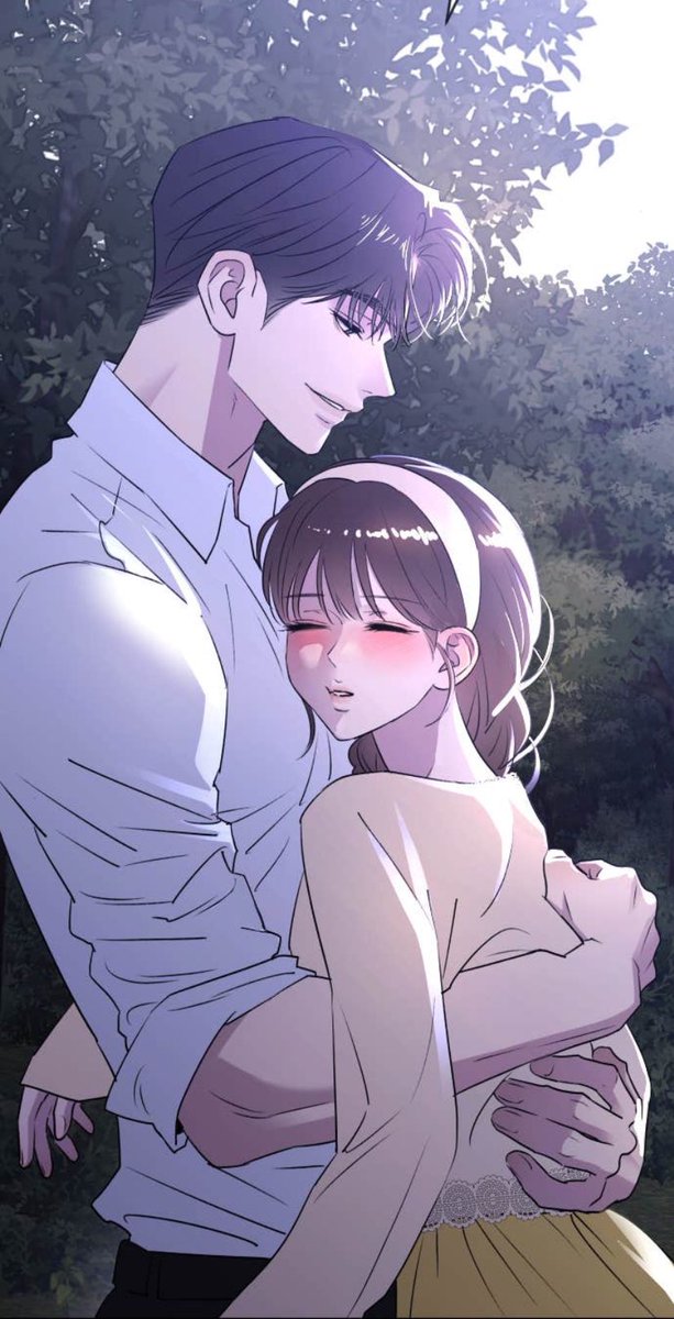 ชั้นรักพี้แทออนอะ