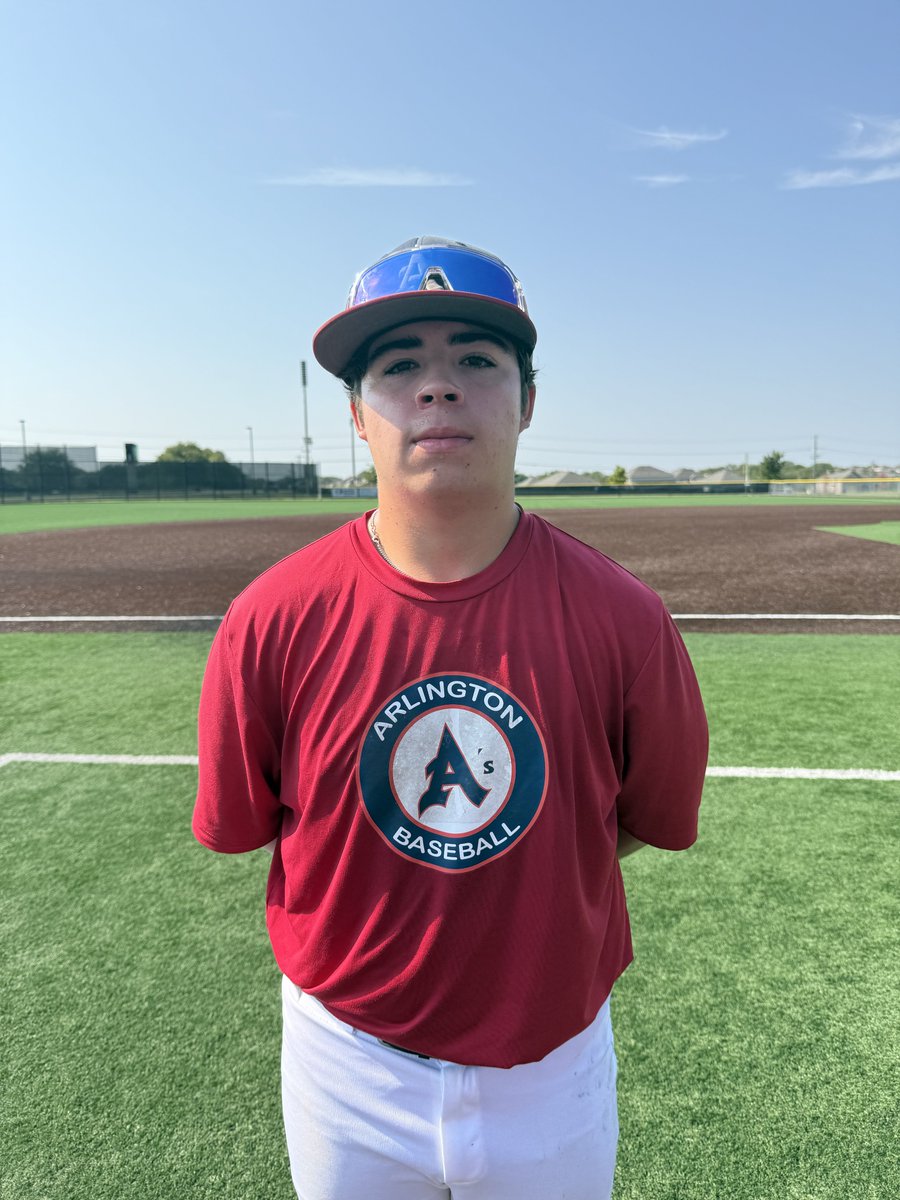 ✭Five Tool Texas✭ tweet media