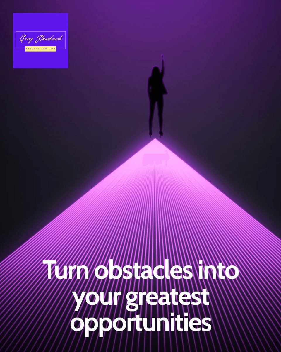 Greg Stanback tweet media