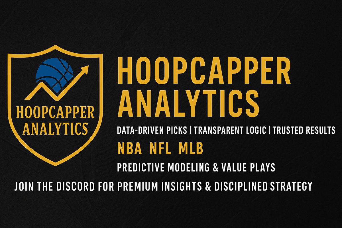 HoopCapper tweet picture