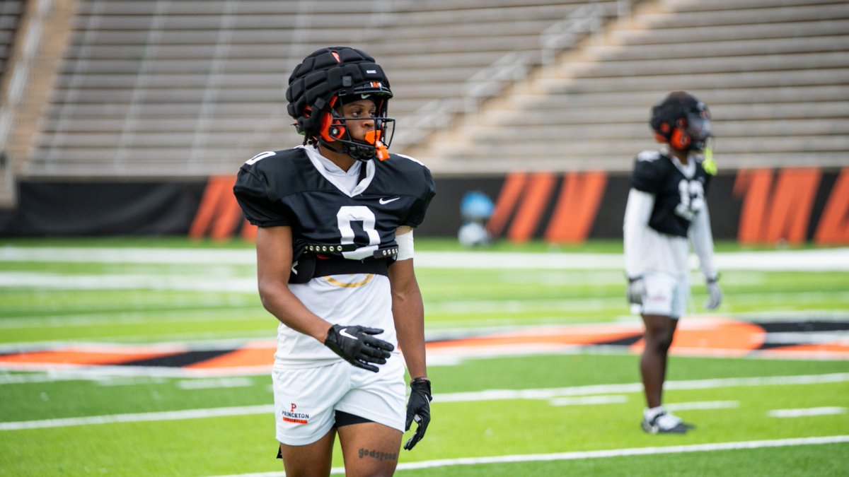 This time next week … 

We are back. 

#JUICE 🍊🥤