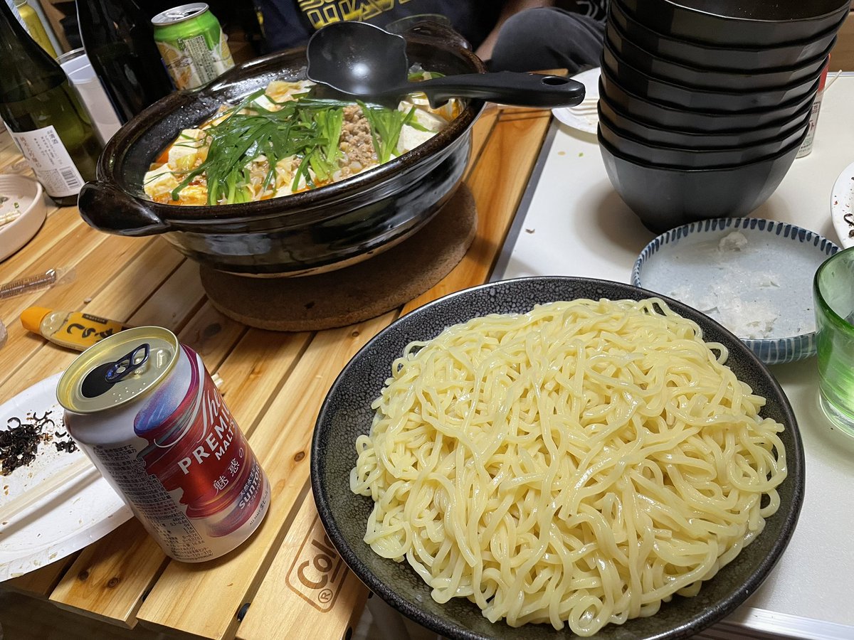 湯WIRE決起集会つつがなく終わりました