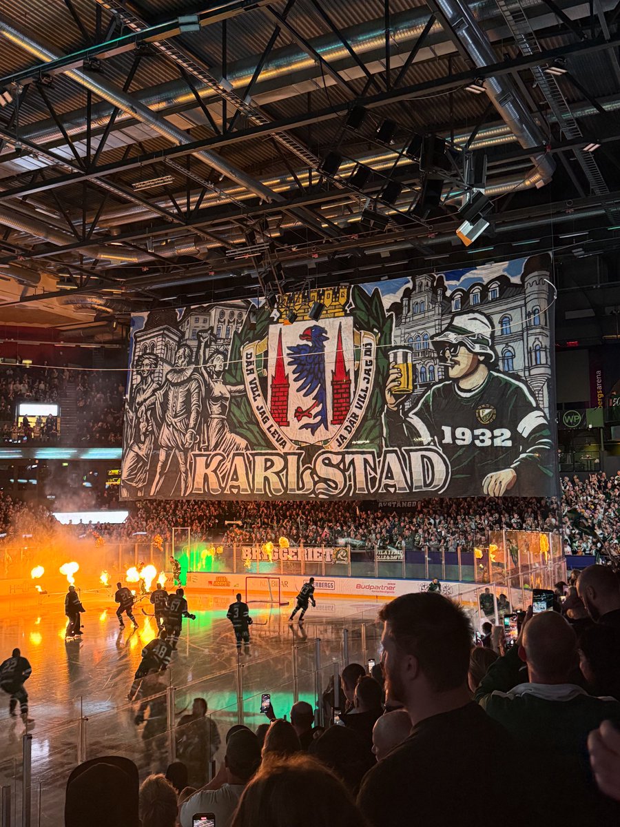 Säsongen är igång! 
Vill ni bidra till vår verksamhet vet ni vad som gäller: 
123- 614 63 28