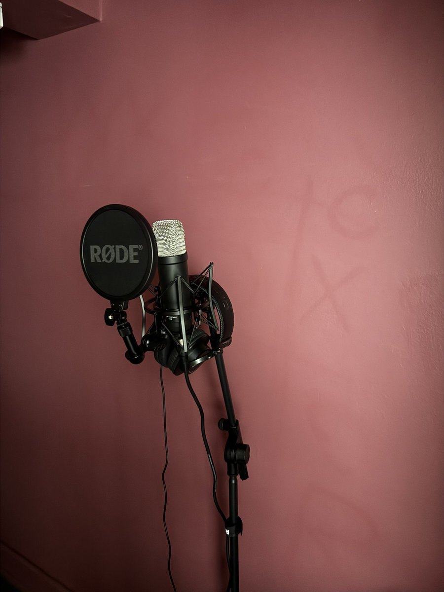 Wurrd Jenkins (@wurrdjenkins) on Twitter photo 