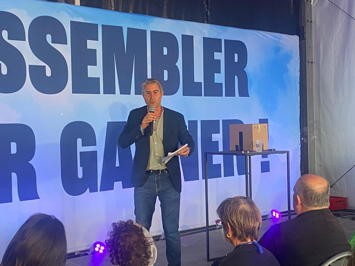 GENERATION.S comité de l'ain tweet media