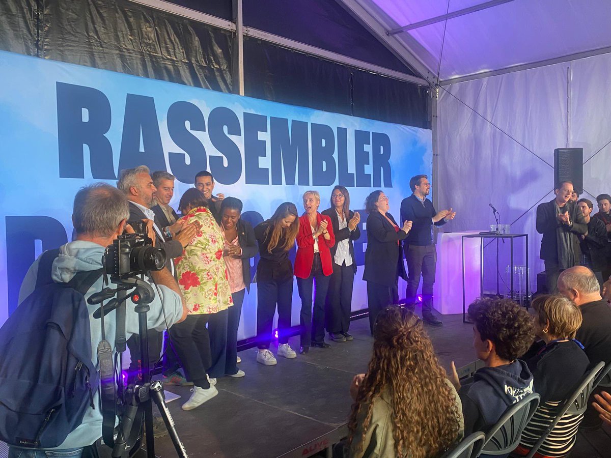 GENERATION.S comité de l'ain tweet media