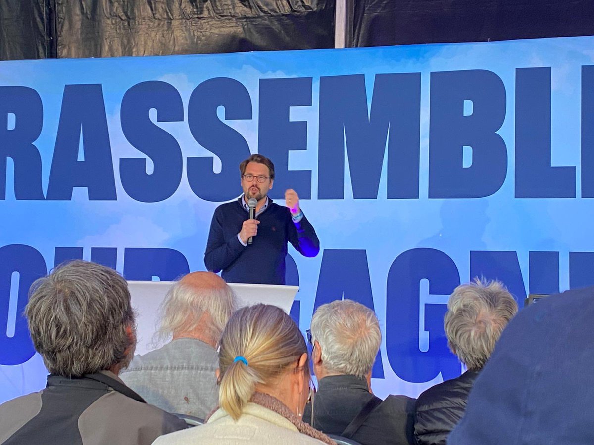 GENERATION.S comité de l'ain tweet media