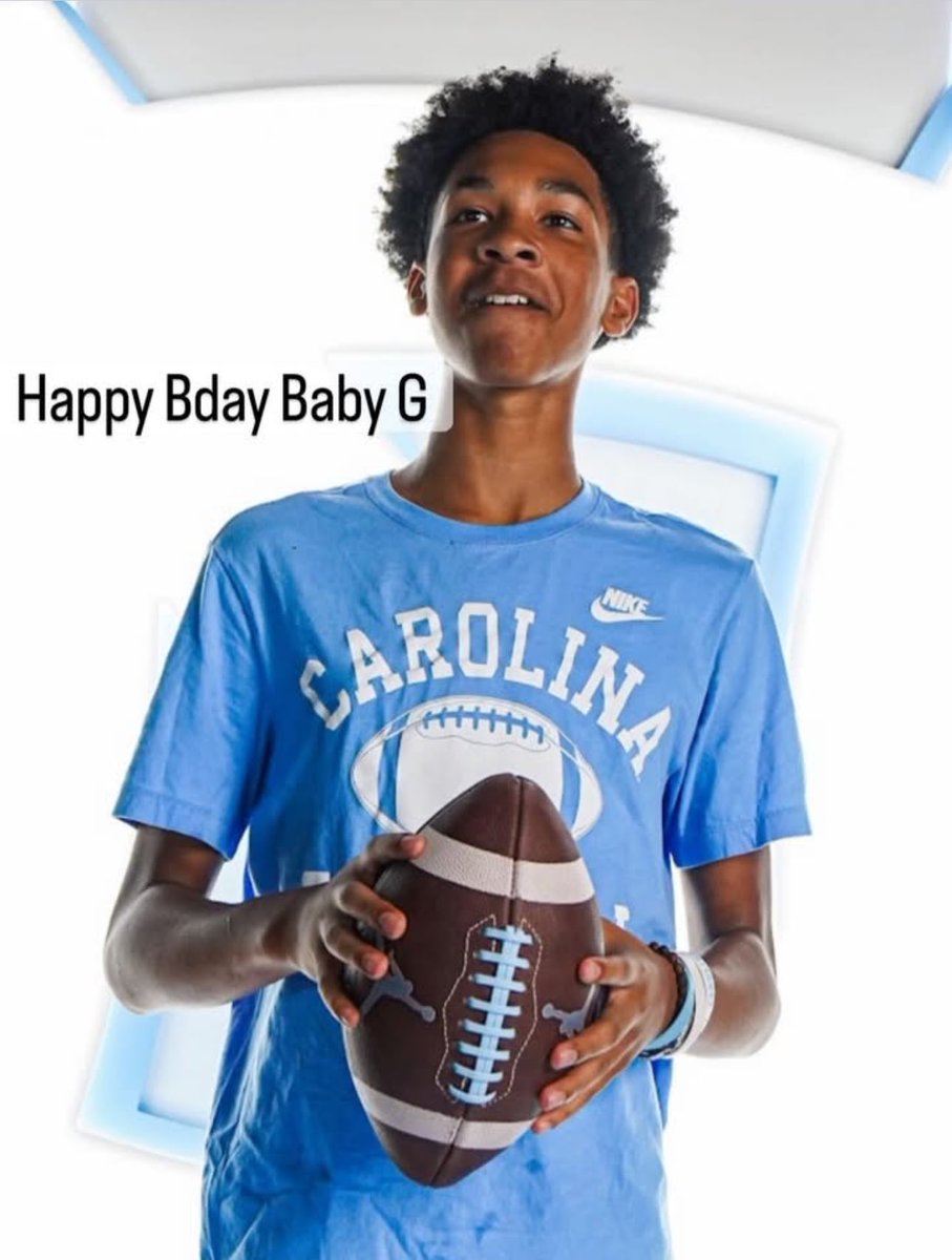 Garrick McGee tweet media