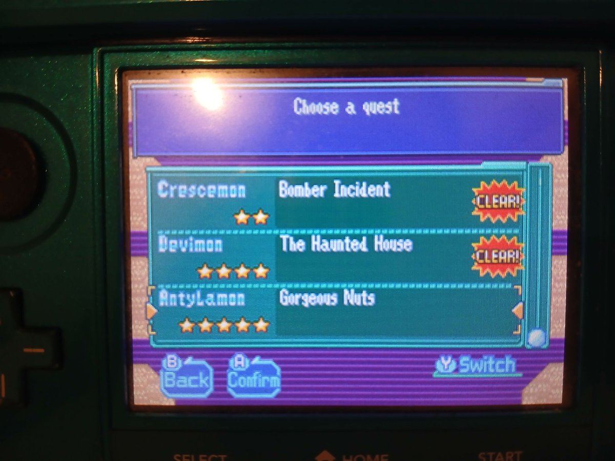 🔞 Hetore Bat 🦇 tweet media