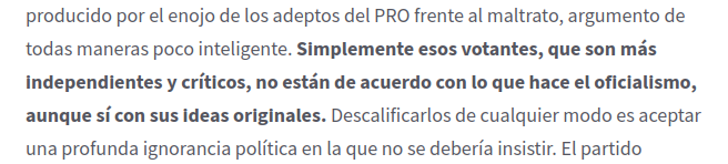 laprensa.com.ar/Nosotros-o-el-…