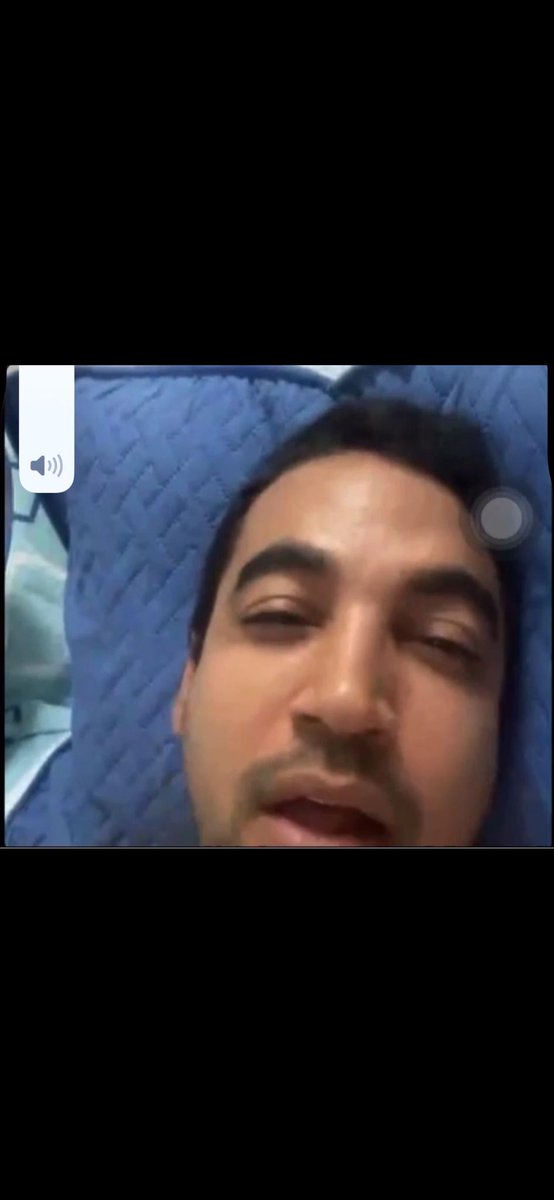 El extorsionista y proxeneta de su hermana <a href="/Jamk01131232/">Jose Macea</a> resultó también siendo un acosador de menores. Esto es un fragmento del video que le envío a una menor de edad para posteriormente obtener su virginidad, a pesar de la negativa de la menor. Se viene una entrevista ella