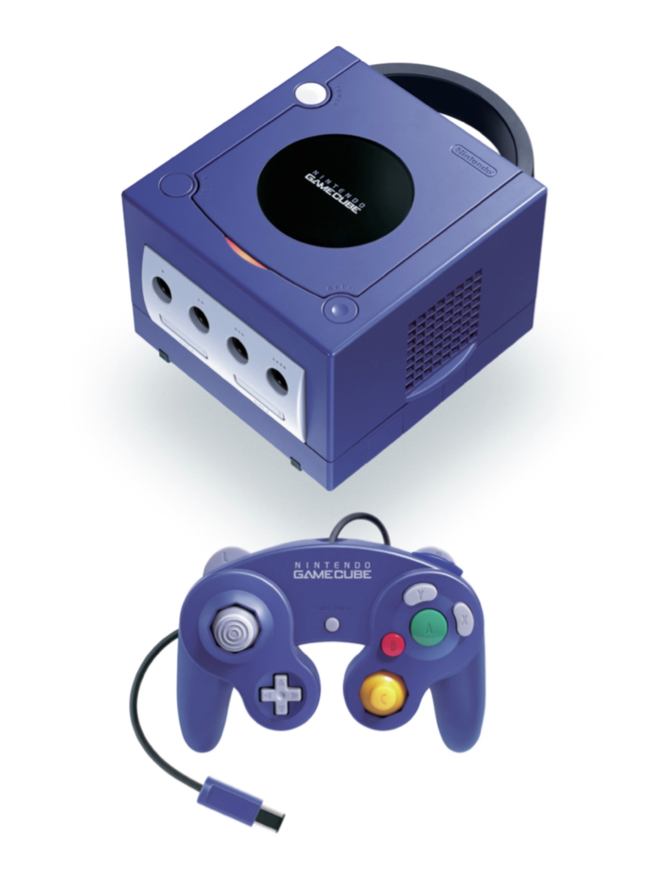ゲーム機まとめ GAMECUBE Nintendo64 PlayStation ゲーム機まとめ GAMECUBE Nintendo64 PlayStation