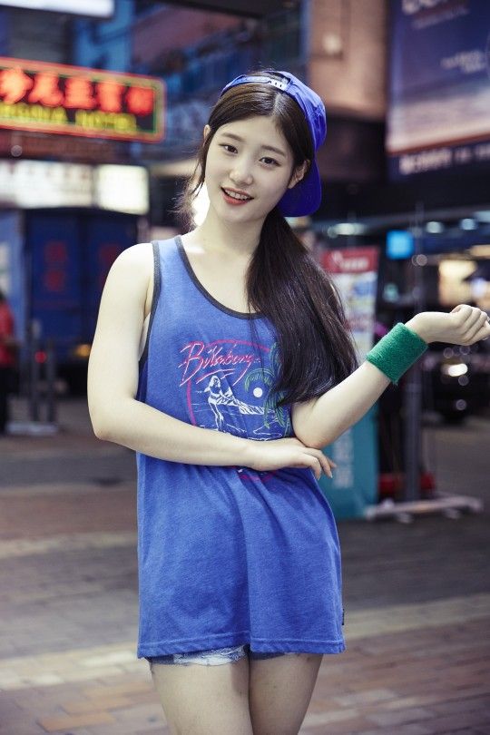 chaenxiao's tweet photo. 2015                                2025 https://t.co/Ph4GQPQmPT