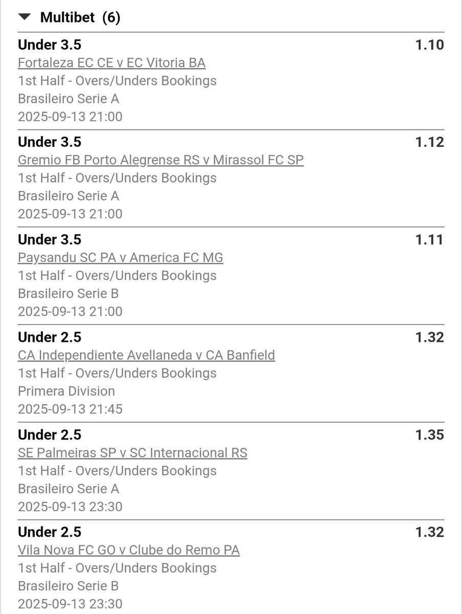 HeheFefe57089's tweet photo. Betway Code:BW11082820
Let's go and triple our money 🙏❤️ https://t.co/rDfkHkXlp8