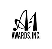 GCSchoolFoundation tweet media