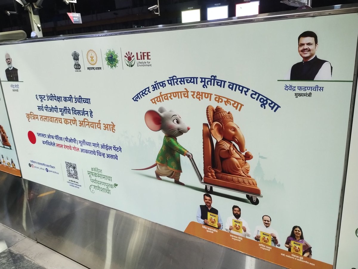 azxster dev 👩‍💻 tweet media