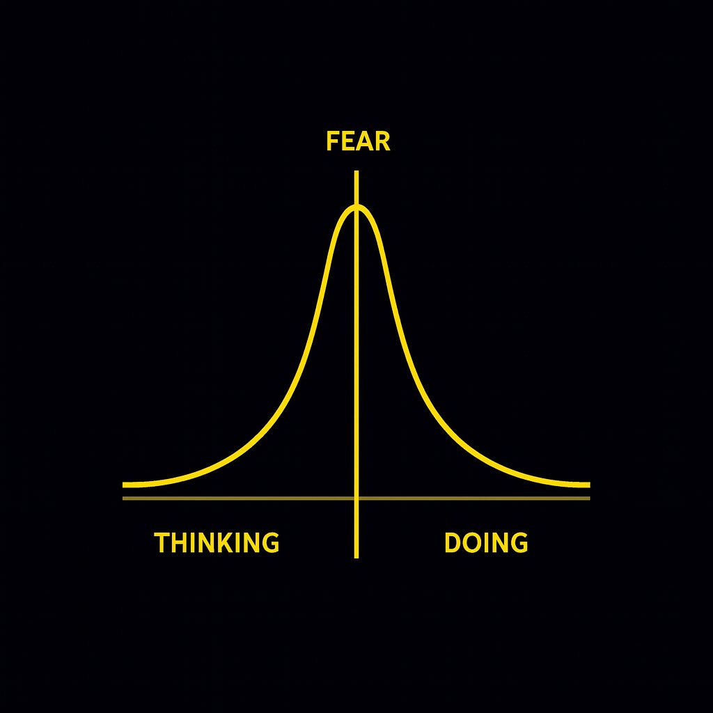 Binance.US 🇺🇸 tweet media