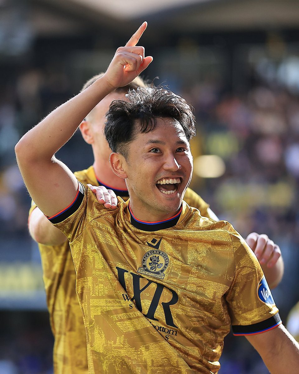 Japanese Football tweet media