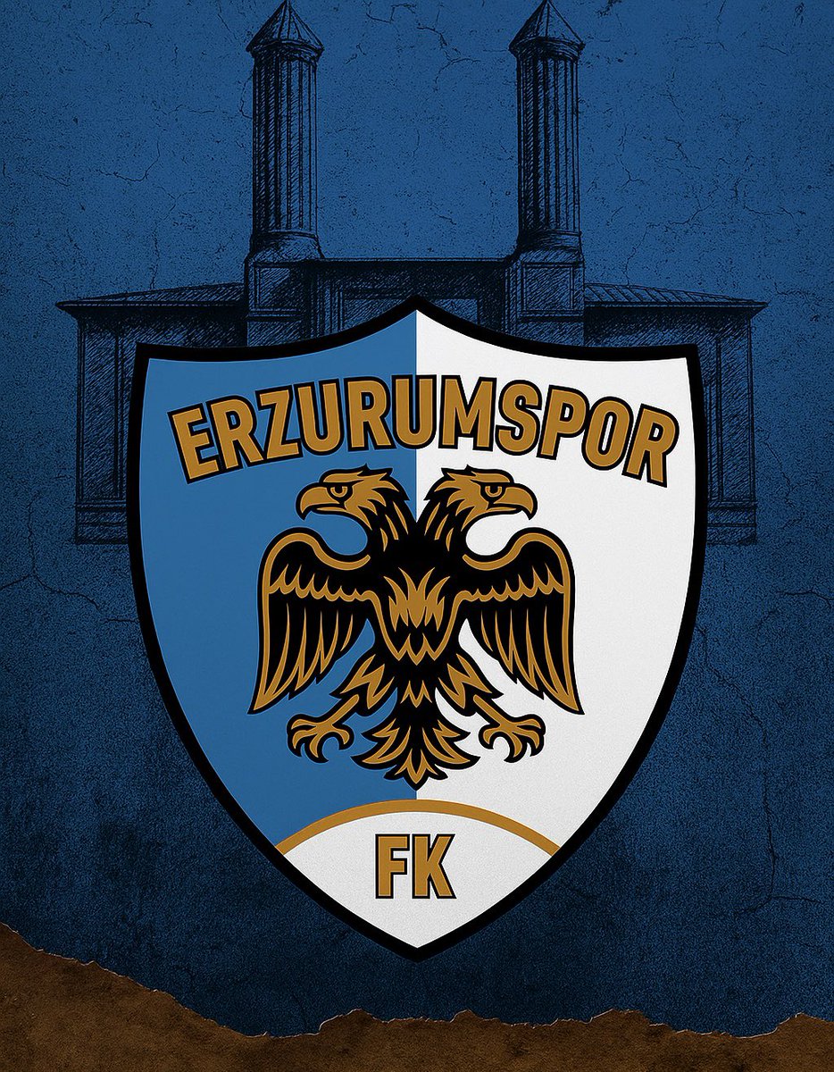Bize Erzurum halkına hem hızlı tren sözü verdiniz hemde stad sözü verdiniz şimdide o sözleri tutuma zamanı geldi .
#ErzurumunStadıHızlıTreniNerede

#DadaşlarHızlıTrenVeStadİstiyor