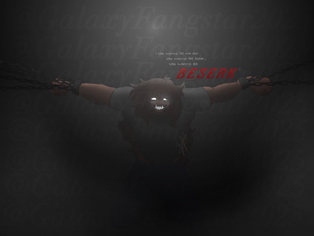 My hands hurt.. I’m so tired..