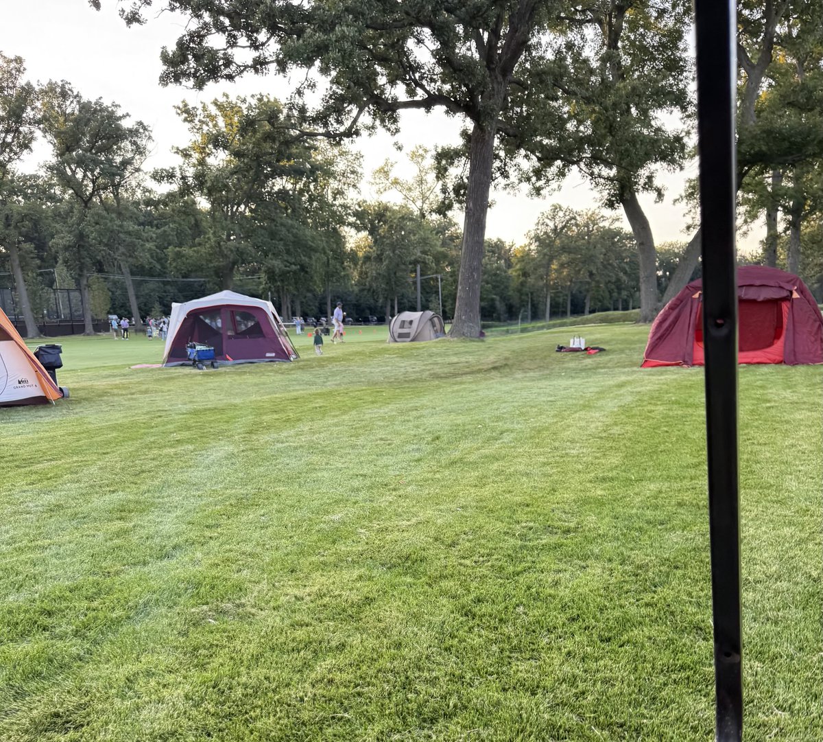 Donald Cross tweet media