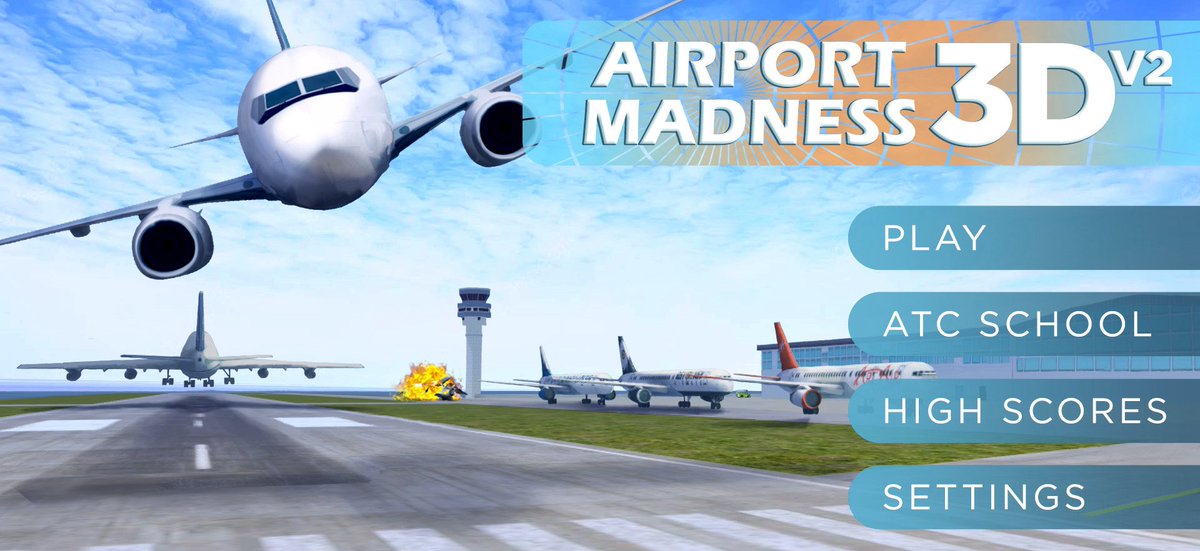 Big Fat Simulations tweet media