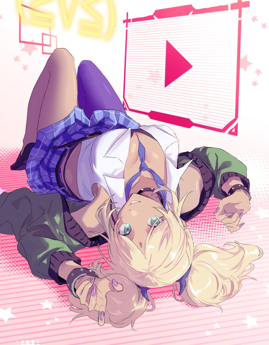 ぽき (@as9861164216765) on Twitter photo 