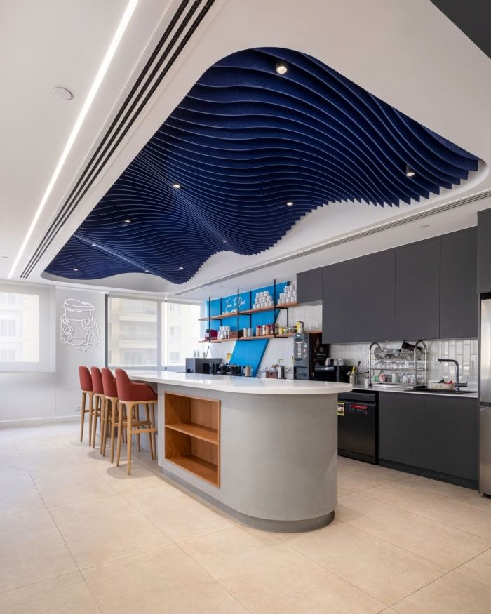 Arcfunmi (@arcfunmi) on Twitter photo 