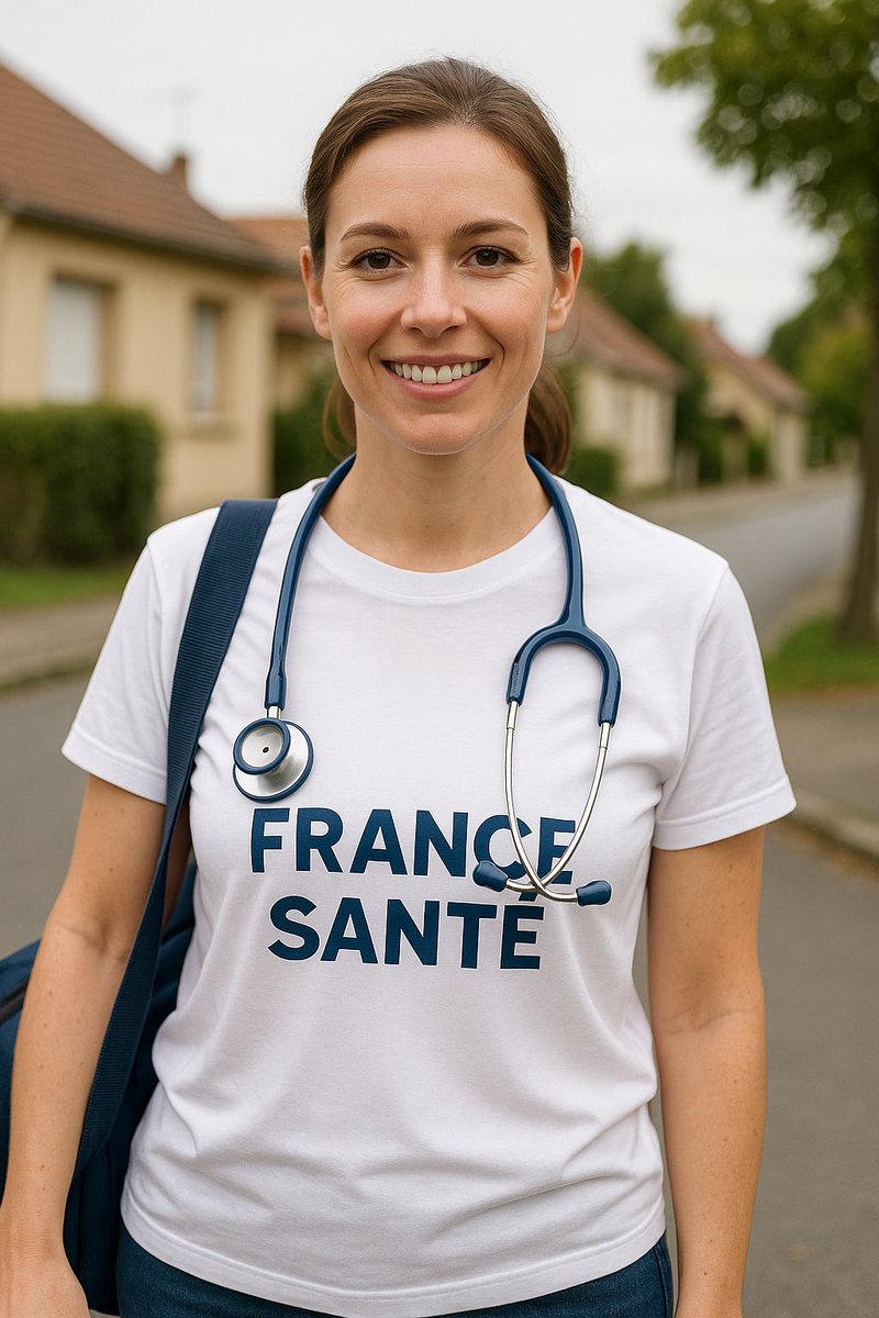 Gaëlle CANNAT tweet media