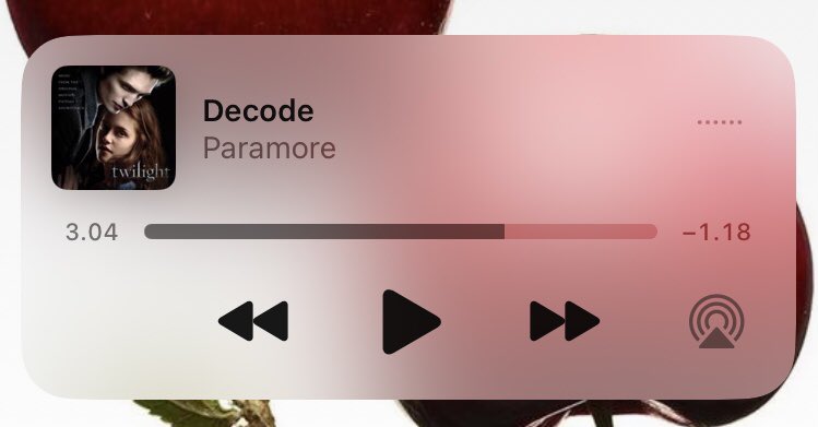 solara voyage 𖦹 tweet media