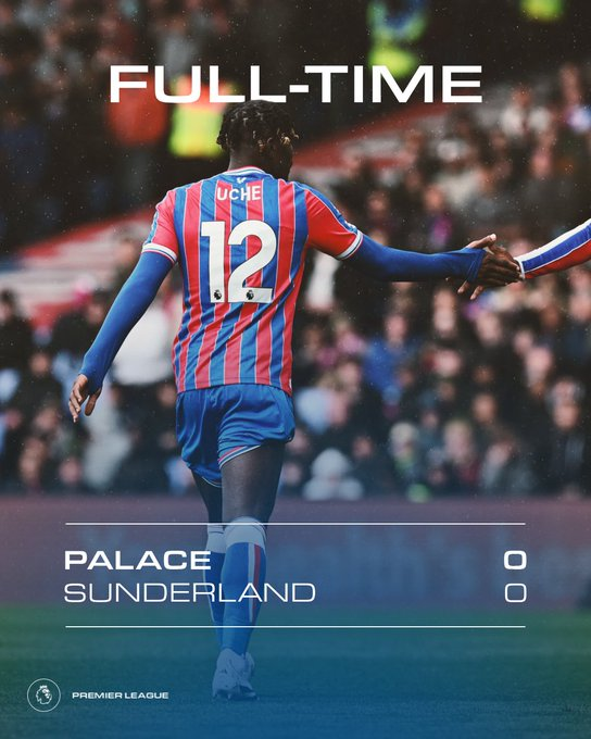 cpfclive's tweet photo. Full-Time https://t.co/JkgF6vCMZ3