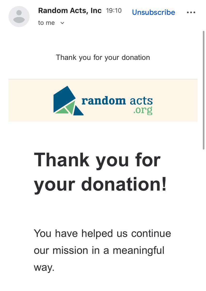 lotusᡣ𐭩 | purcon halloween tweet media