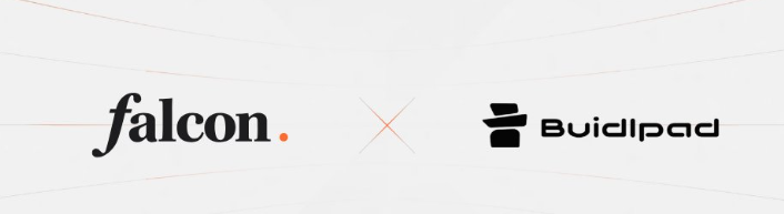crypto_XBL's tweet photo. @falconfinance  将在@Buidlpad 上推出 $FF 代币社区销售！$FF 不仅仅是一个代币，它是@falconfinance的未来的治理密钥。新池上线，CeDeFi稳定币，wlfi投资1000万美元，DWF Labs背���。
$FF代币销售将于世界标准时间 9 月 16 日 12：00 至 9 月 23 日在@Buidlpad 上进行 https://t.co/fYEMeiuiYM