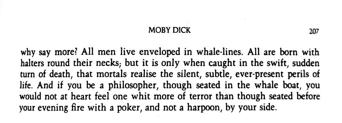 honk (@icutmyarmsoff) on Twitter photo 