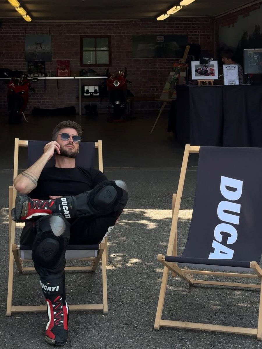 𝐙. 𝐘𝐞𝐚𝐠𝐞𝐫 ᵃˡᵗ tweet media