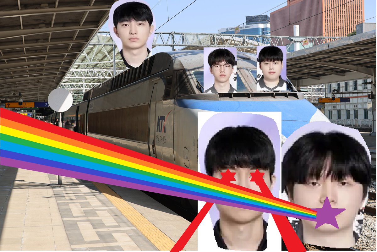 행복하다
그기념으로!
킅팬이라면 누구든. 
RT 중 스벅 3마넌권 추첨합니다!
기한은 패자조 2라 18일까지!
아무도안해주면잉잉울것.