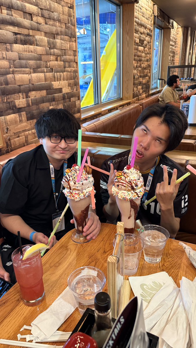 tinyシド tweet media
