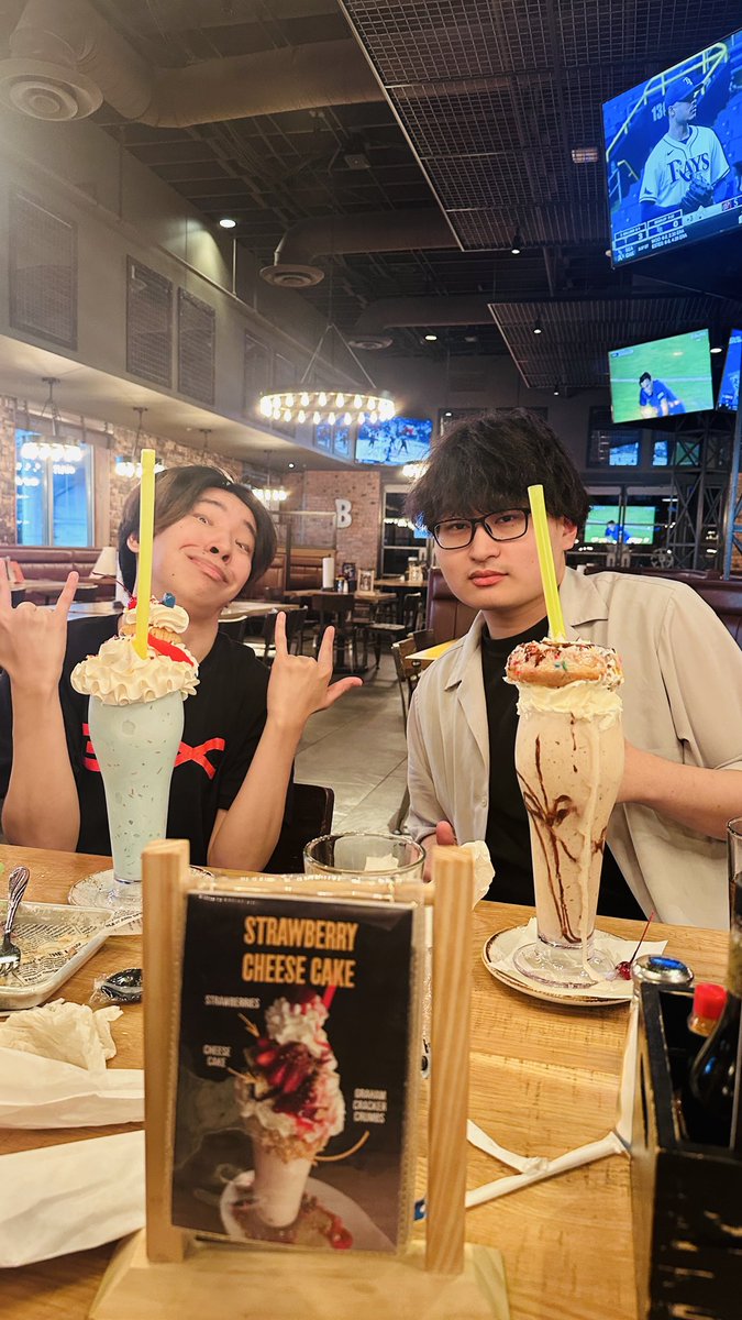 tinyシド tweet media