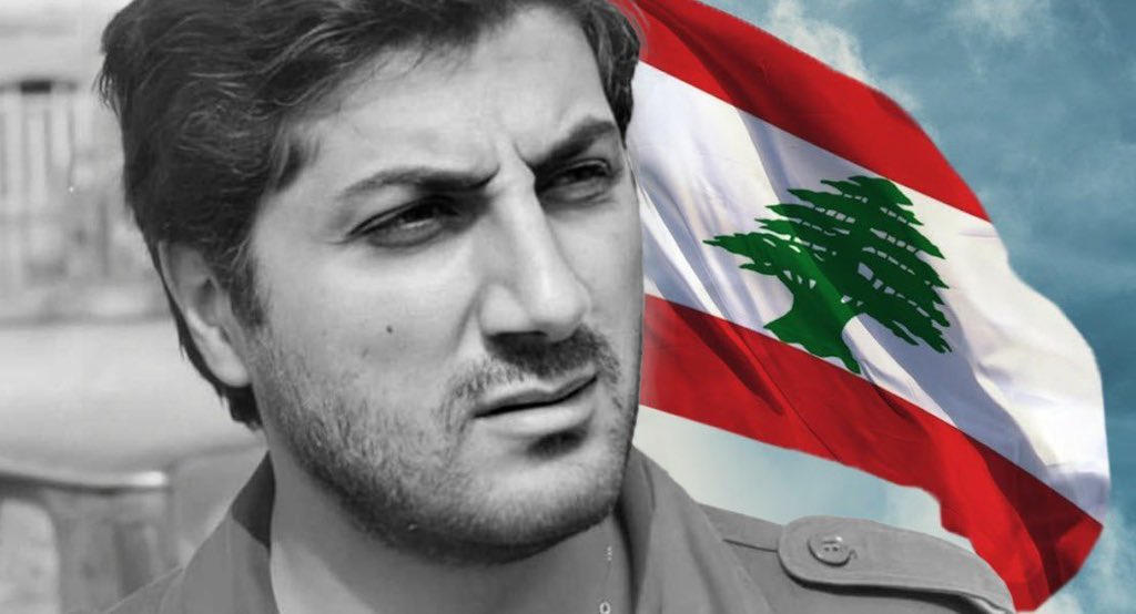AGermanos3's tweet image. لبنان 🇱🇧 الذي لا يعرف إلا حرية القرار وقوة الإرادة و كرامة المواطن ...
#الرئيس_عون