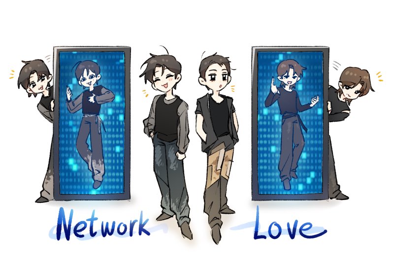 햎하리 tweet media