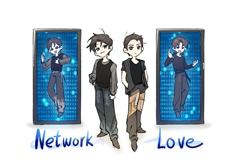 햎하리 tweet media