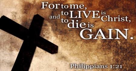 DarrylPigg's tweet photo. Every aspect of a believer’s life is centered around &amp; rooted in Christ, leading to a transformation thru Jesus. For believers, death is not a loss but a gain. Our confidence in the afterlife is based on the resurrection of Jesus. Always view your life thru the lens of eternity https://t.co/CsDcgauT41