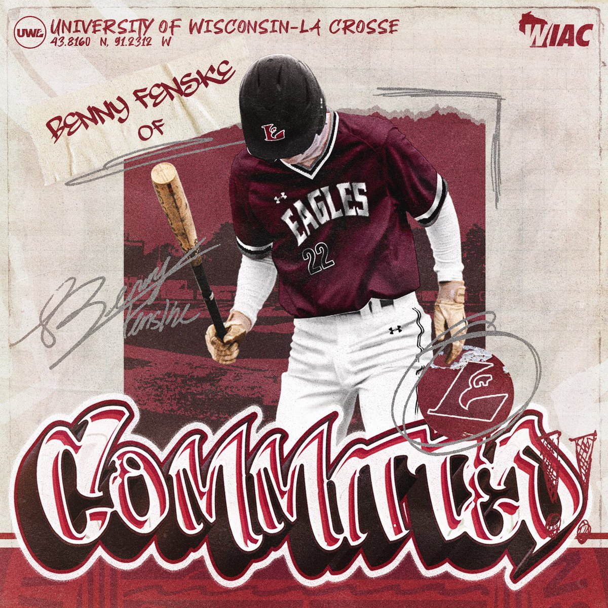 Benny Fenske tweet media